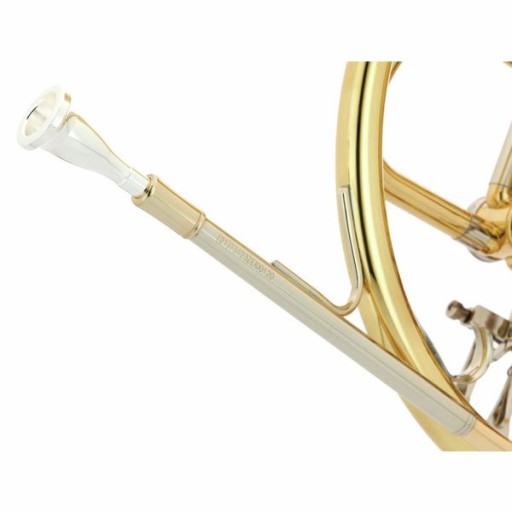 Валторна Thomann HR-106 Bb