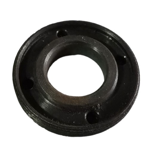 CELMA C-42992 КОЛЬЦО С РЕЗЬБОЙ PRAC100II
