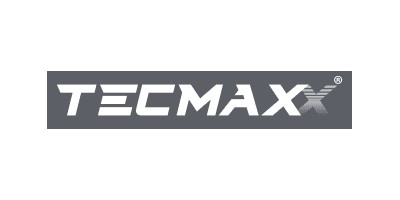 ТРУБКА ДЛЯ ГРАФИТОВОЙ СМАЗКИ 50G-TECMAXX
