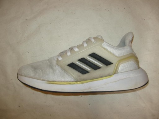 ОБУВЬ ADIDAS арт.GY8430 размер 42