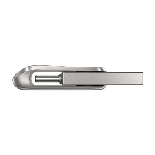 SANDISK ULTRA DUAL LUXE USB Type C 1 ТБ 150 МБ/с
