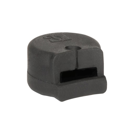 BG A21 Standard Подставка для большого пальца для кларнета