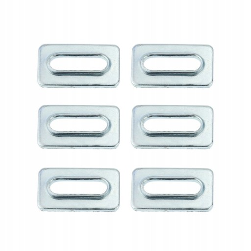 Шипы для педалей Shimano SM-SH11.