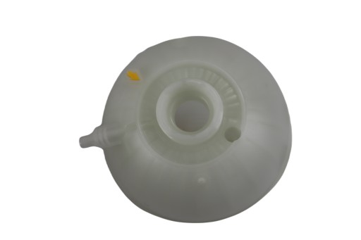 РАСШИРИТЕЛЬНЫЙ БАК BMW X3 G01M F97 X4 G02 M F98 17138742660