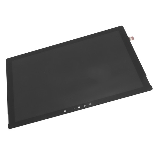 Замена экрана для Surface Pro4 Professional установка CN сборки