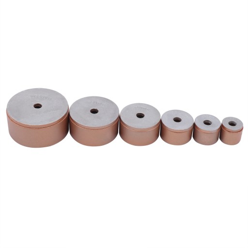 20-63MM POLYFUSION СВАРОЧНЫЙ АППАРАТ ДЛЯ ТРУБ ПВХ, ПП, ПЭ 6MATRY