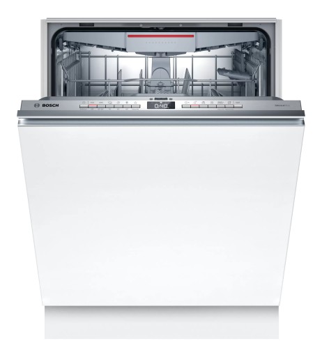 КОМПЛЕКТ BOSCH HBG633BB1 SMV4EVX10E PVS651FB5E BFL63