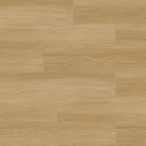 Spc Prestige M Noble Oak Panels