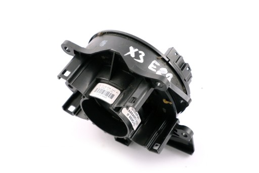 BMW E46 E53 E83 Катушка с лентой на руль 8377488