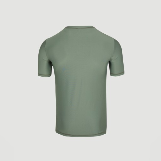 Мужская УФ-футболка CALI S/SLV SKINS XL