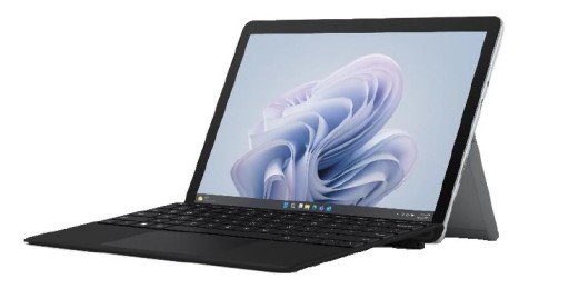Планшет Surface GO 4 / N200 / 8 ГБ / 128 ГБ //-