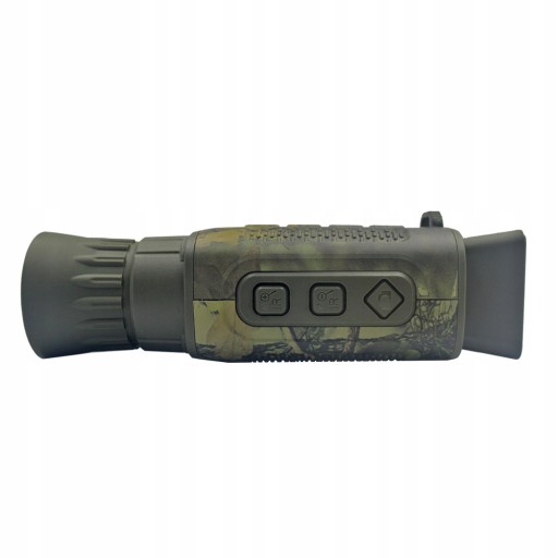 NV1000 5X ЦИФРОВОЙ КАМУФЛЯЖ НОЧНОГО ВИДЕНИЯ