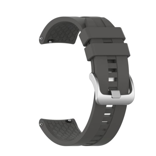 PASEK DO HUAWEI WATCH GT GT 2 3 GT2 PRO 10 KOLORÓW