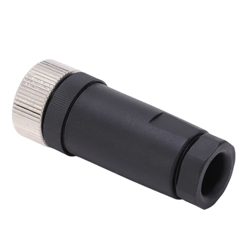 РАЗЪЕМ NMEA 2000 M12 для сетей Lowrance