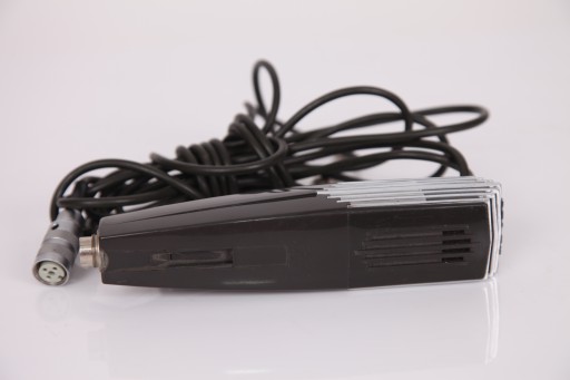 Beyer Микрофон Beyerdynamic Soundstar X1 HLM 1967 г.