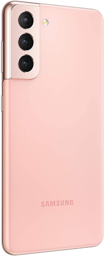 СМАРТФОН SAMSUNG GALAXY S21 5G 8+256 ГБ
