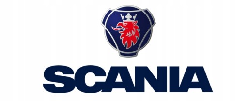 ОРИГИНАЛЬНАЯ ВОДИТЕЛЬСКАЯ ФУТБОЛКА SCANIA ALL THE HEAVY SIZE L