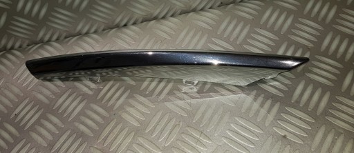 ЯГУАР XJ