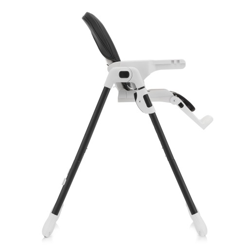 Современный стульчик для кормления Sesttino Silla