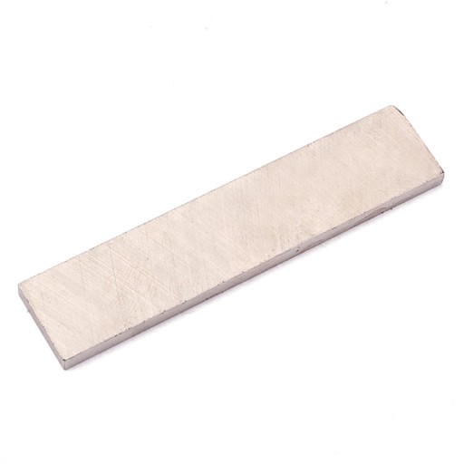 Гитарный звукосниматель Humbucker Bar Alnico