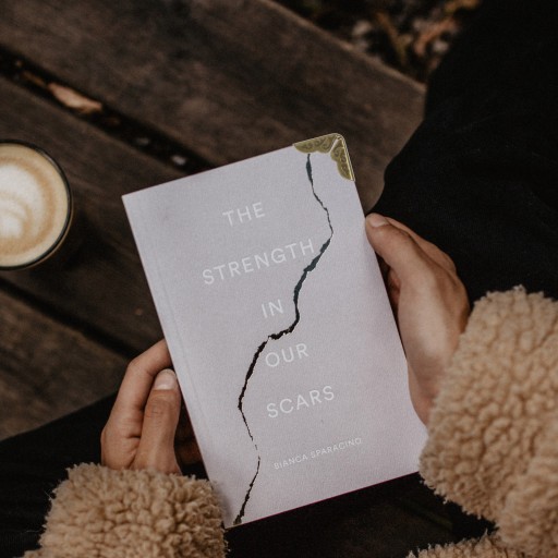 50шт металлические уголки для книг, защитные уголки для книг