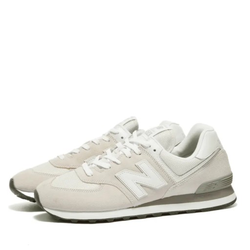 New Balance buty męskie sportowe ML574EVW