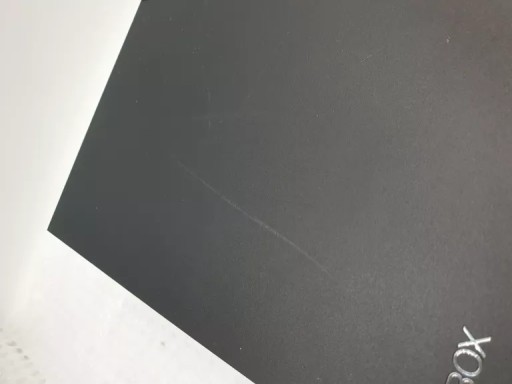KONSOLA XBOX ONE 1540 1TB PAD KINECKT 2XGRA