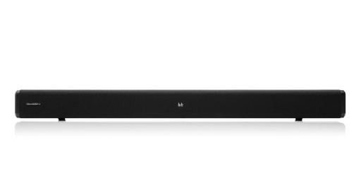 ЗВУКОВАЯ БАР САБВУФЕР BLUETOOTH ДИНАМИК USB HDMI ДЛЯ ТЕЛЕВИЗОРА 100 Вт GOGEN REMOTE
