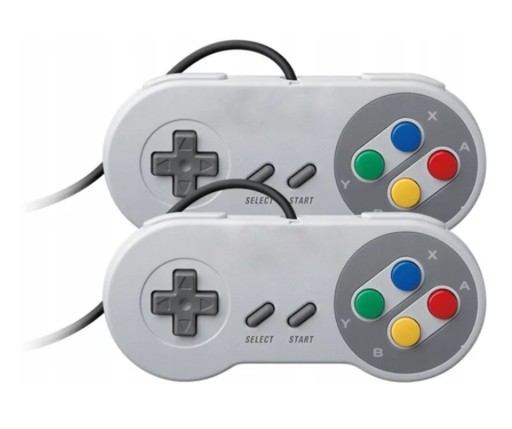Ретро консоль Pegasus 821 Games TV Games HDMI 8BIT GAMEXIDO Mario Contra Tank