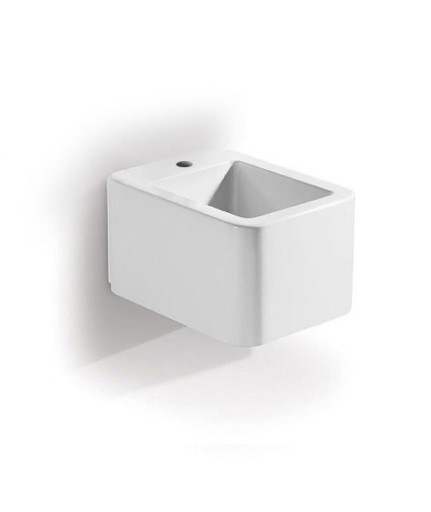 Биде Roca Element | Серия Распродажа