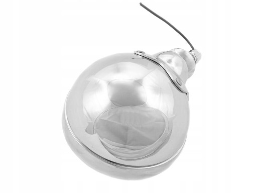 REFLEKTORY LIGHTBARY LAMPY PRZÓD 4,5 CALA CHROM E4