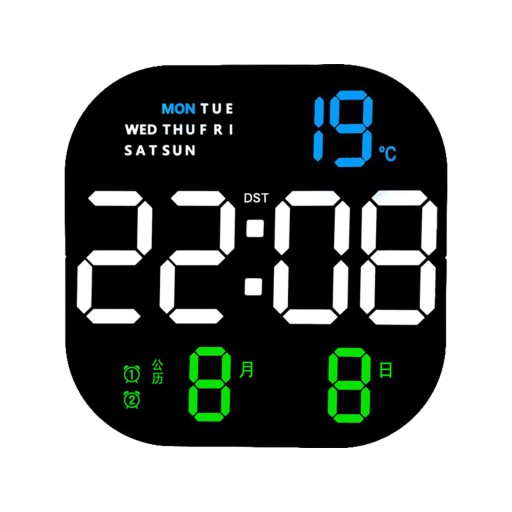 для крейсера Spacemanland Piggy Blue Green Display