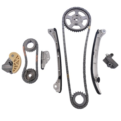 Полный контроль SH02-12-425 Mazda 3 6 CX-5 2,2 л SHY1 SHY4 SHY6