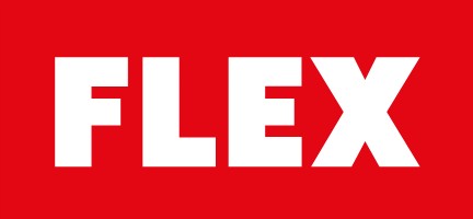 FLEX GCE6 Штукатурка и шлифовальная машинка для гипса, ручная жираф 497568