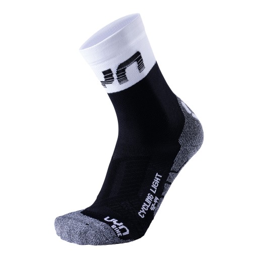 Мужские велосипедные носки UYN Cycling Light Socks
