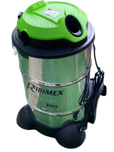 Пылесос Ribimex 1200 W 30 л