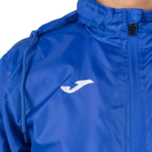 Мужская ветровка Joma Iris Rain Jacket 100087-700, размер L