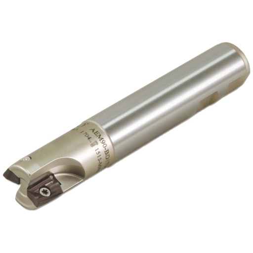 Резак складной fi 18 AEM90 BD11T3 D18 W16 L100 AKKO