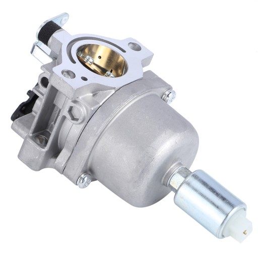 КАРБЮРАТОР ДЛЯ BRIGGS & STRATTON Nikki GASKET