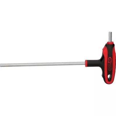 KS TOOLS РАСПЫЛИТЕЛЬ ДАВЛЕНИЯ 2 Л