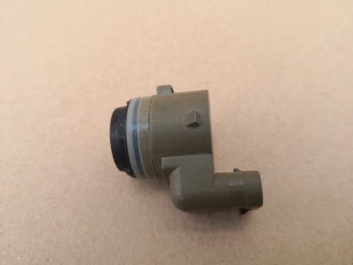 ДАТЧИК ПАРКОВКИ TESLA X PDC 1127504-12-C