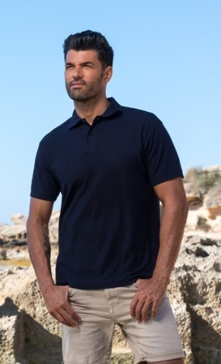 Polo Men's Polo T -For