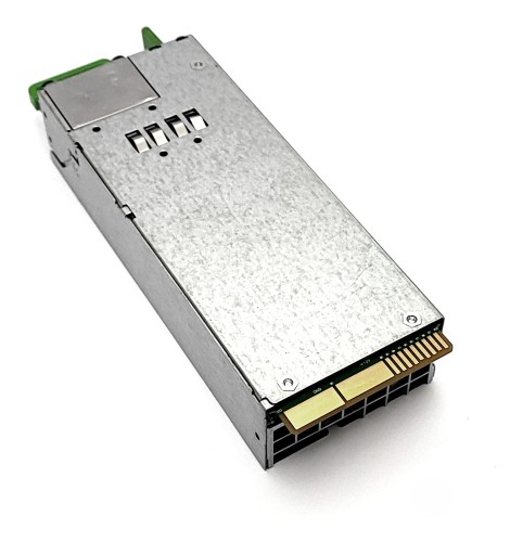 Оригинальный блок питания Fujitsu DPS-800NB A, S26113-E574-V50, 800Вт