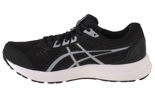 Buty męskie treningowe Asics 1011B492-002 r. 42,5