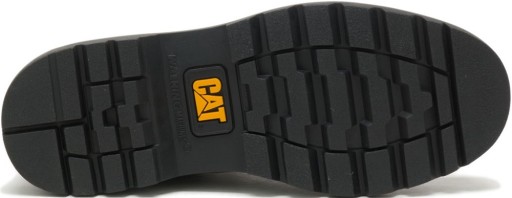 Мужская обувь Caterpillar Cat Colorado Low Lifestyle