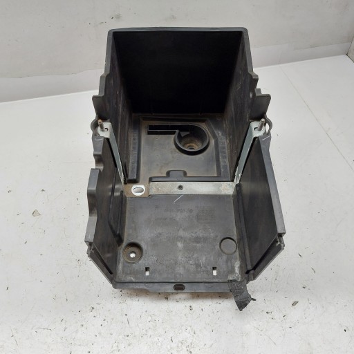FORD FOCUS MK3 ST 2.0B ECOBOOST BASE АККУМУЛЯТОРНЫЙ КОРПУС AM51-10723-AD