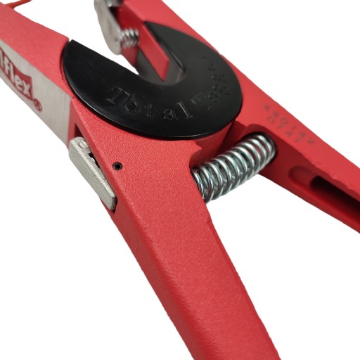 Allflex Total Tagger