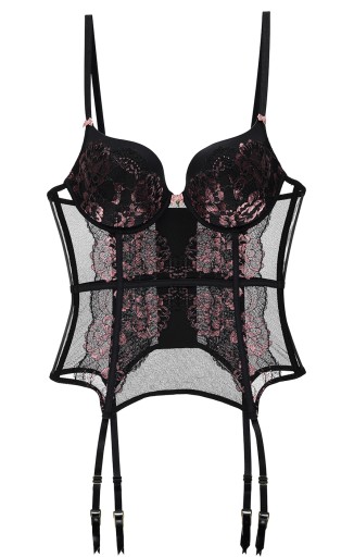 BELDONA SERAPHINE Корсаж/Бюстье 80D
