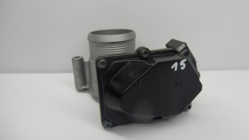 PRZEPUSTNICA 2.0 TDI VW SEAT SKODA 03L128063R