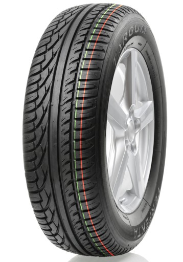 4 шт. ШИНЫ 195/65R15 15 ДЮЙМОВ ЛЕТНИЙ КОМПЛЕКТ ТИХИЙ 2024 ГОДА